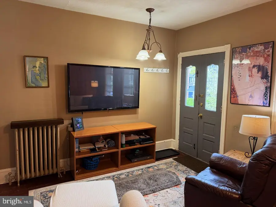 146 S 5th Ave, Coatesville, PA 19320 - #3