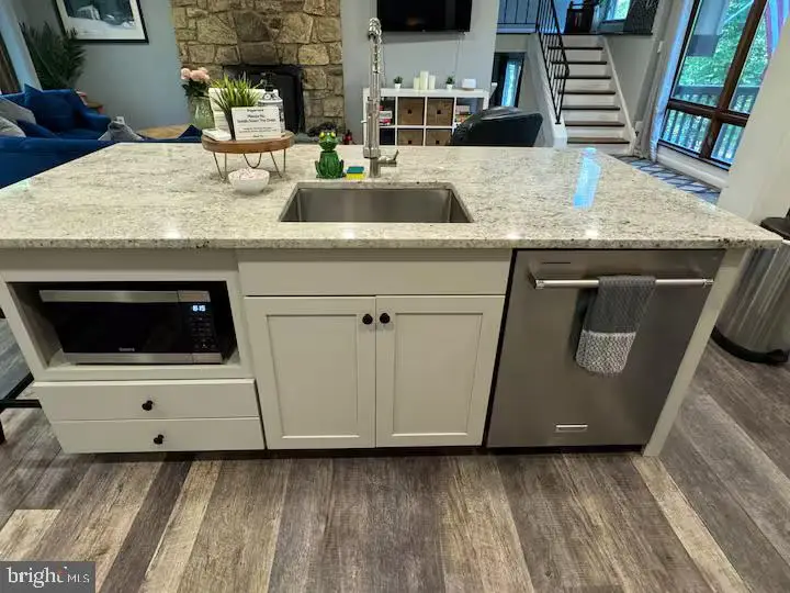 1936 Art School Rd, Chester Springs, PA 19425 - #3