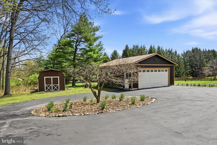 115 Windy Hill Rd, Downingtown, PA 19335 - #3