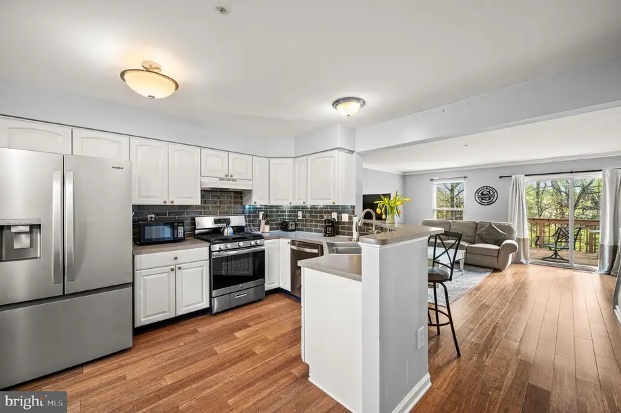 588 Coach Hill Ct, West Chester, PA 19380 - #2