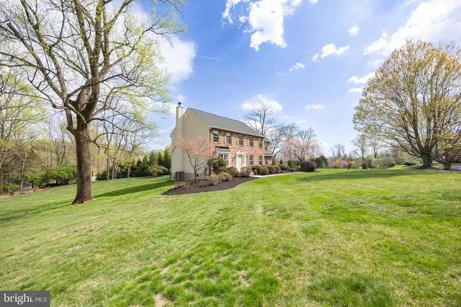108 Wooded Acres Ln, Downingtown, PA 19335 - #3