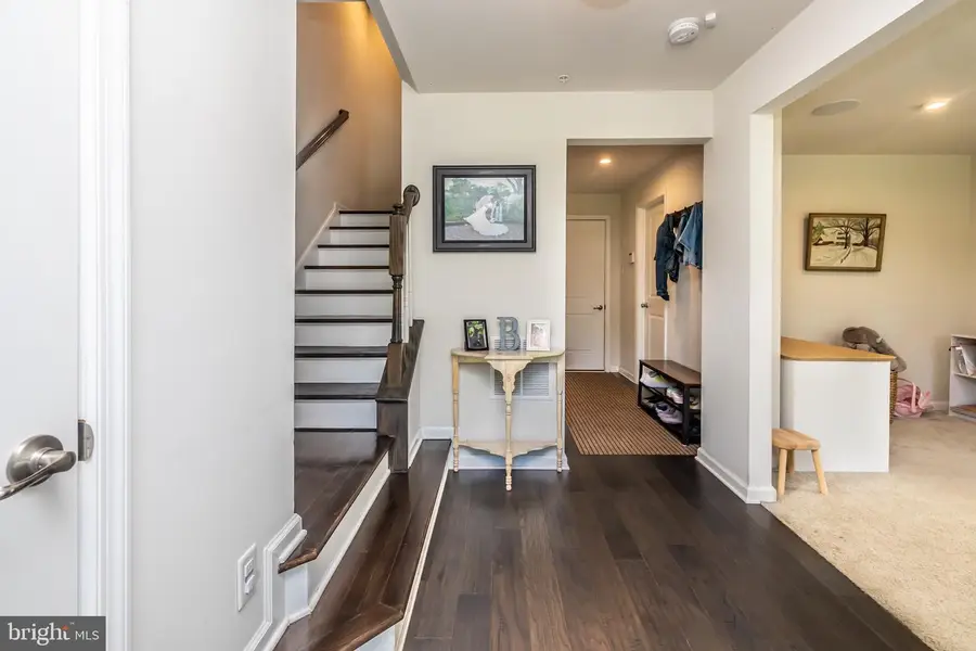 1111 Utley Aly, Phoenixville, PA 19460 - #3