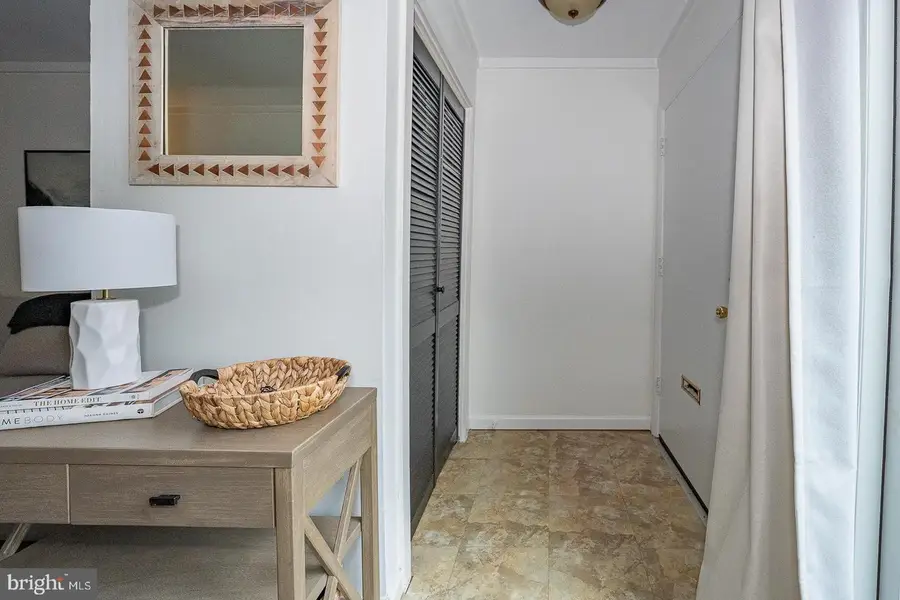 575 Summit House #575, West Chester, PA 19382 - #2