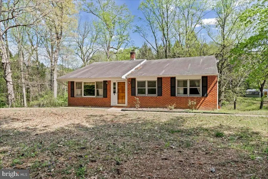 258 Walker Rd, Landenberg, PA 19350 - #2