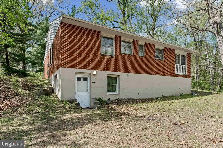 258 Walker Rd, Landenberg, PA 19350 - #3