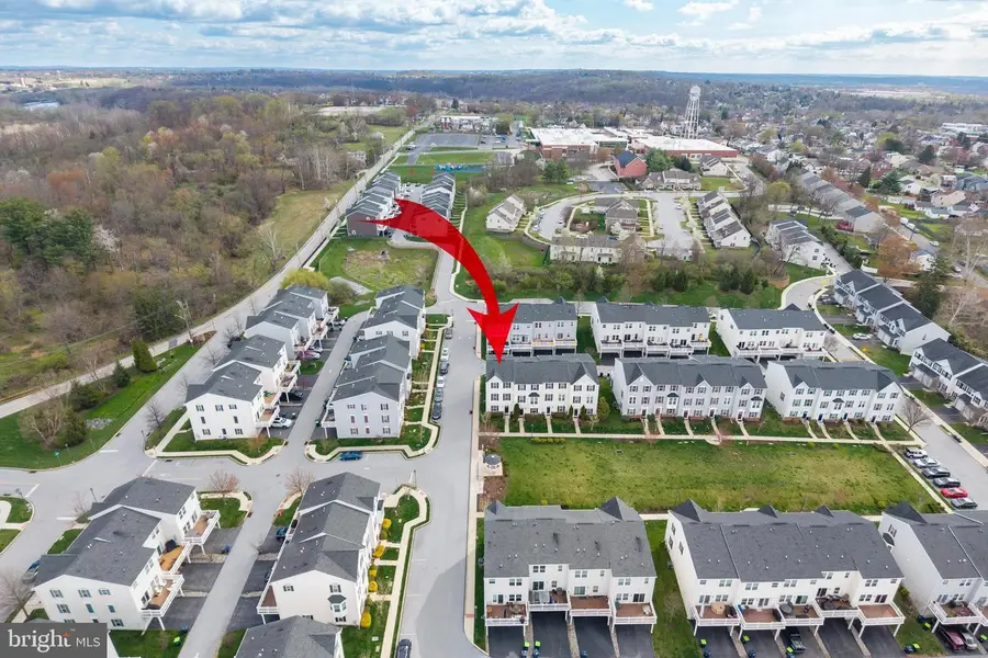 601 Waitkus Aly, Phoenixville, PA 19460 - #2