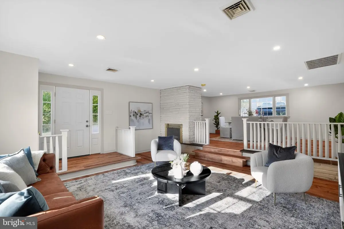 1217 Parkersville Rd, Kennett Square, PA 19348 - #1