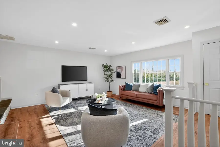 1217 Parkersville Rd, Kennett Square, PA 19348 - #3