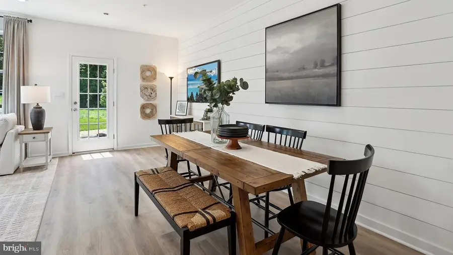 228 Derby Dr, Coatesville, PA 19320 - #2