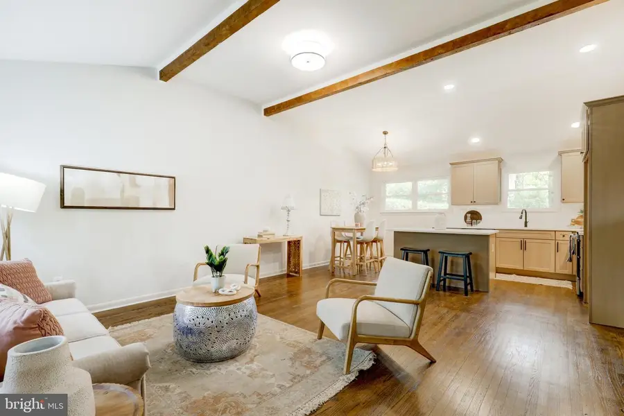 1287 Belmont Ave, West Chester, PA 19380 - #3
