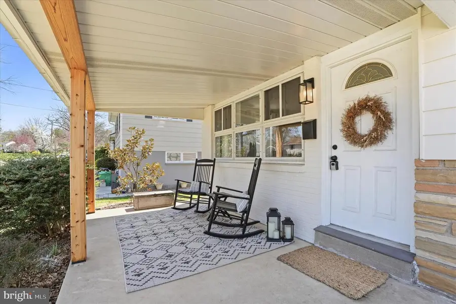 1263 Tyler Ave, Phoenixville, PA 19460 - #3