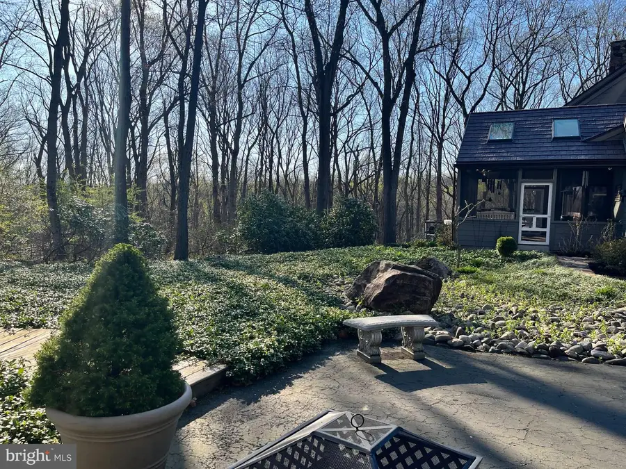 1168 Skelp Level Rd, Downingtown, PA 19335 - #2