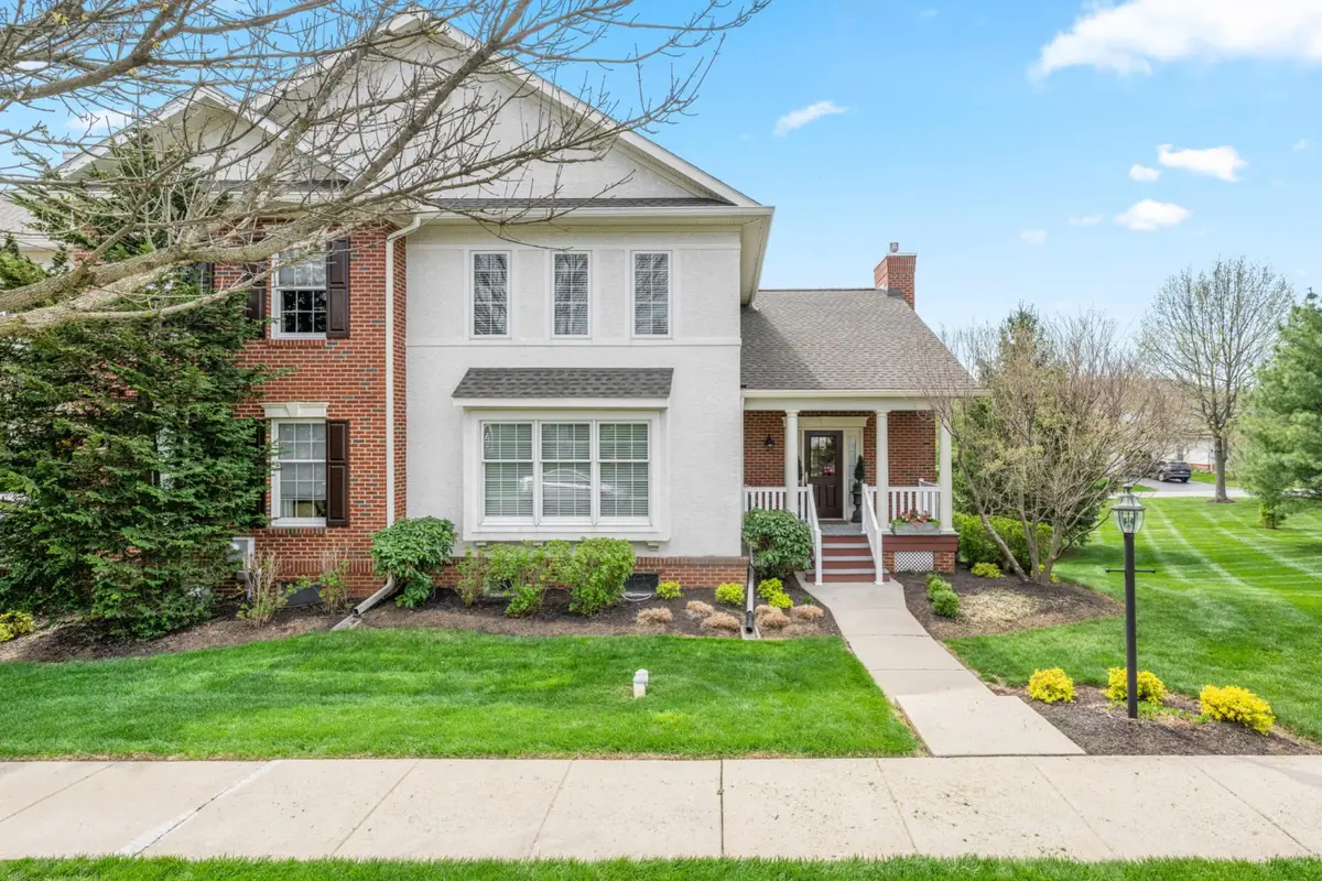 339 Sundance Dr, Chester Springs, PA 19425 - #1