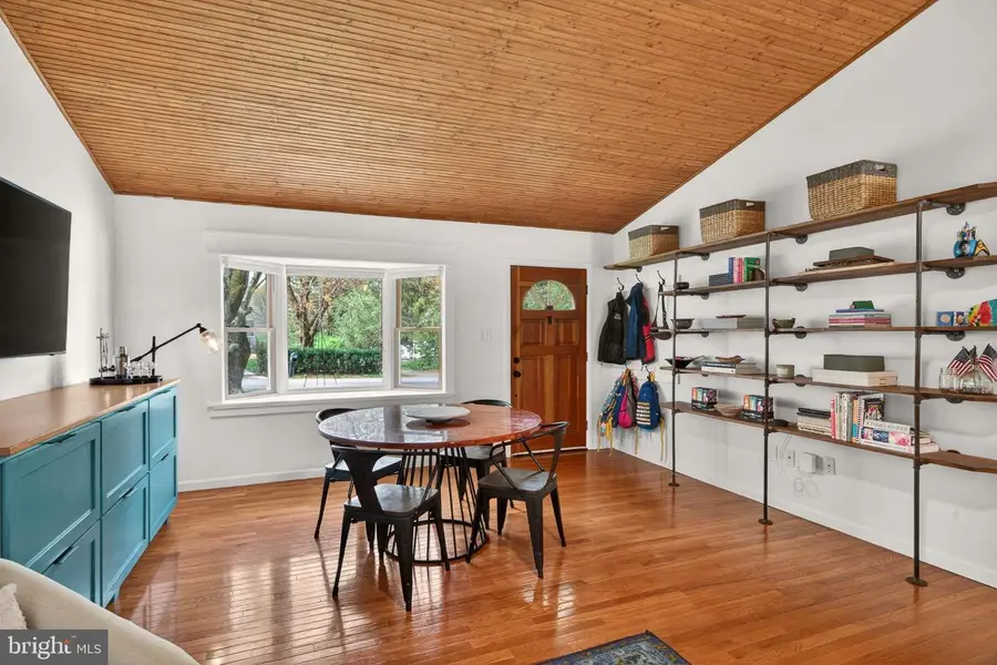 1119 Carolina, West Chester, PA 19380 - #2