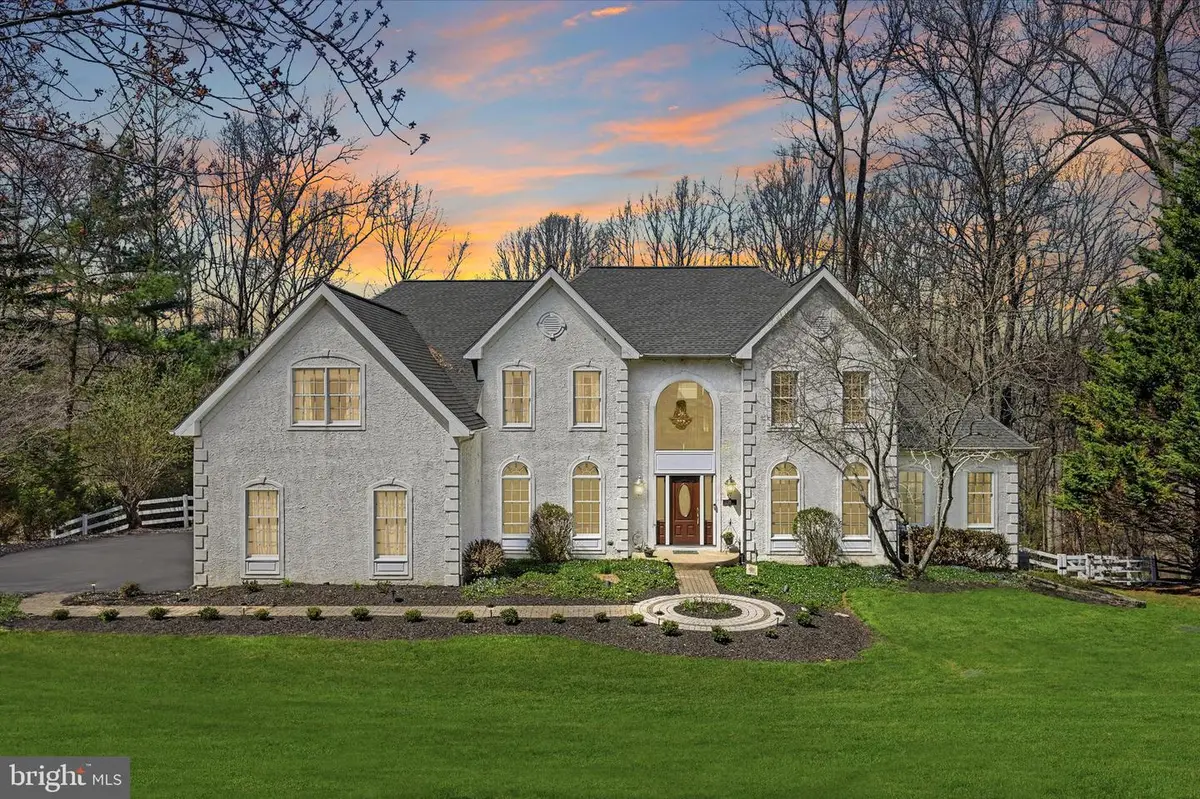 59 Founders Way, Downingtown, PA 19335 - #1