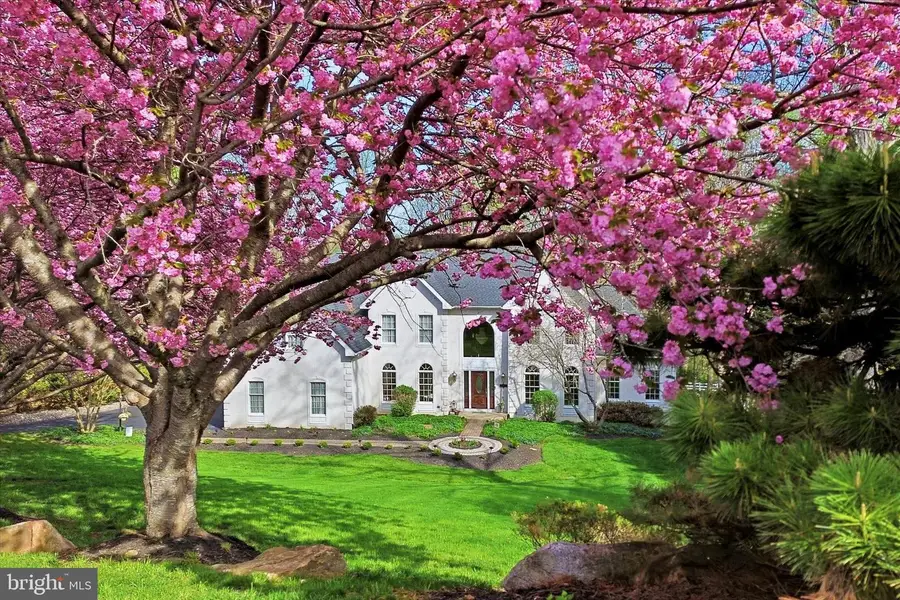 59 Founders Way, Downingtown, PA 19335 - #2