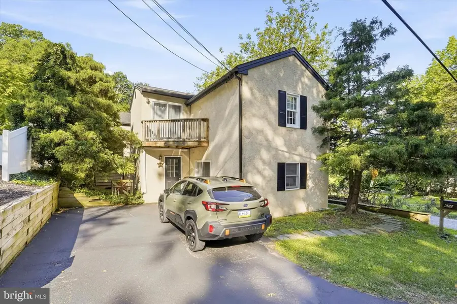 650 N Valley Forge Rd, Devon, PA 19333 - #3