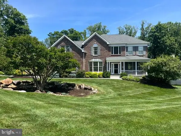 708 Dover Court Pl, DOWNINGTOWN, PA 19335