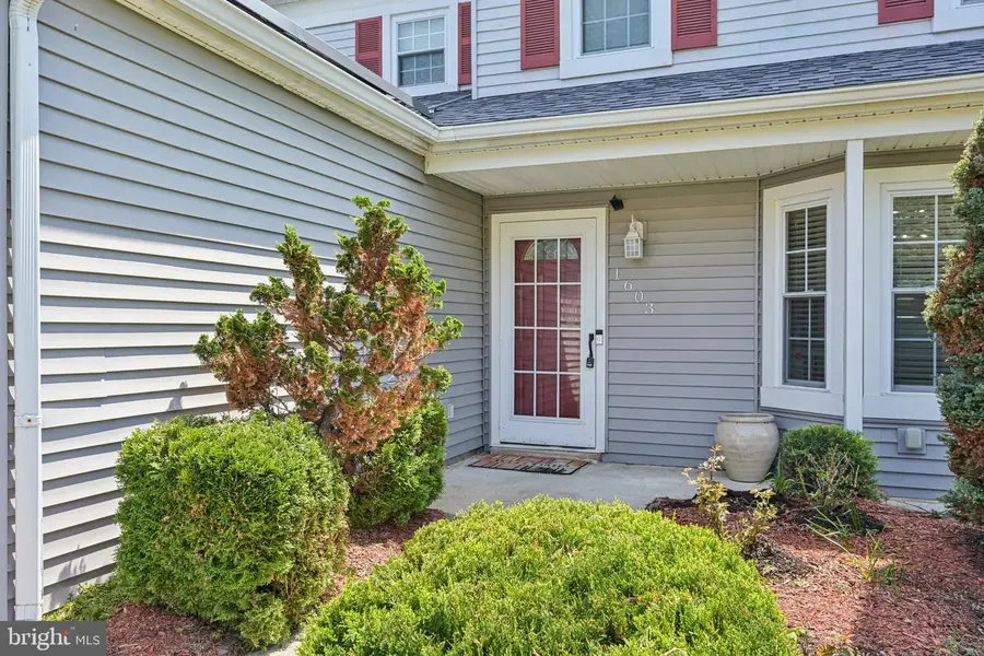 1603 Wolfe Ln, Downingtown, PA 19335 - #3