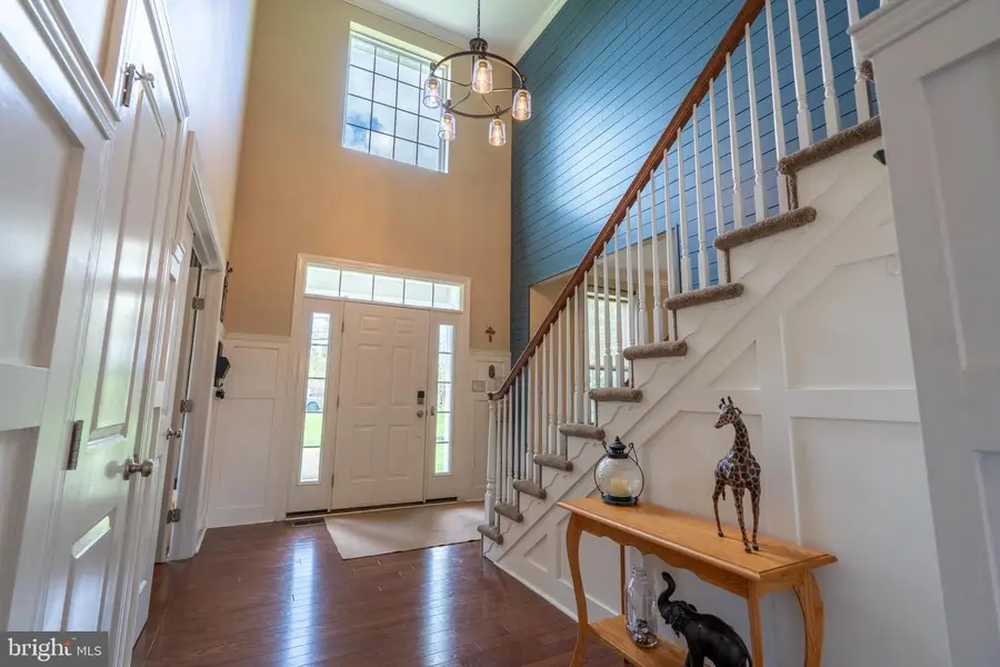 605 Clarks Ln, West Chester, PA 19382 - #3