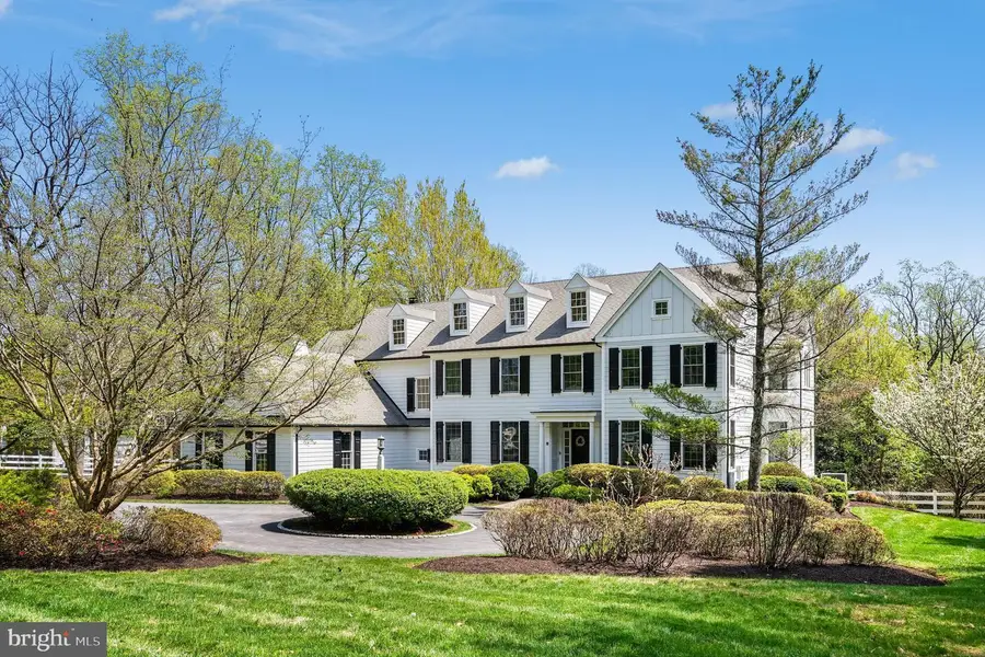 55 Diamond Rock Rd, Phoenixville, PA 19460 - #3