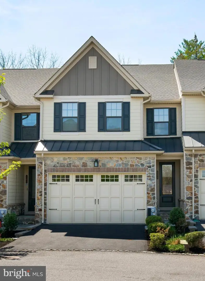 164 Rehoboth Rd, Wayne, PA 19087 - #1