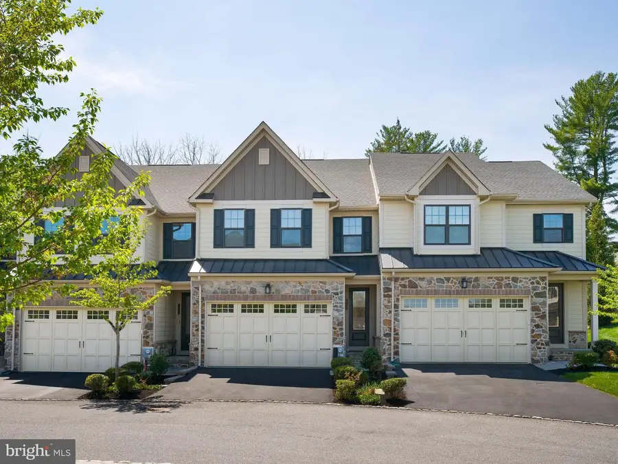 164 Rehoboth Rd, Wayne, PA 19087 - #3