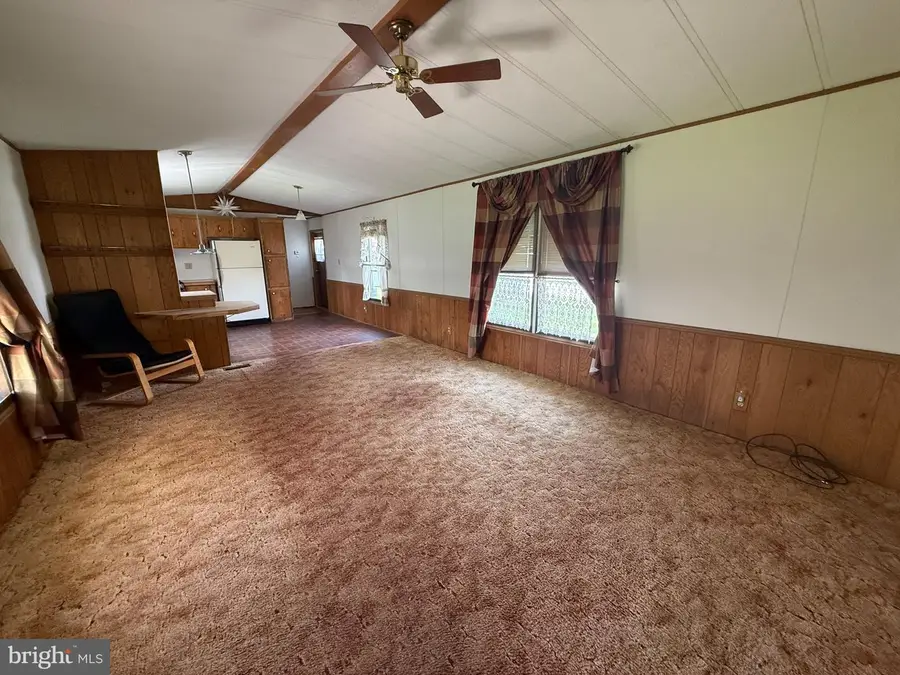 9 Birch Dr, Spring City, PA 19475 - #3