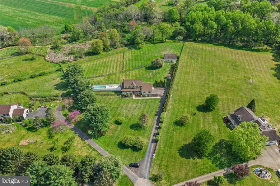 684 Waterway Rd, Oxford, PA 19363 - #3