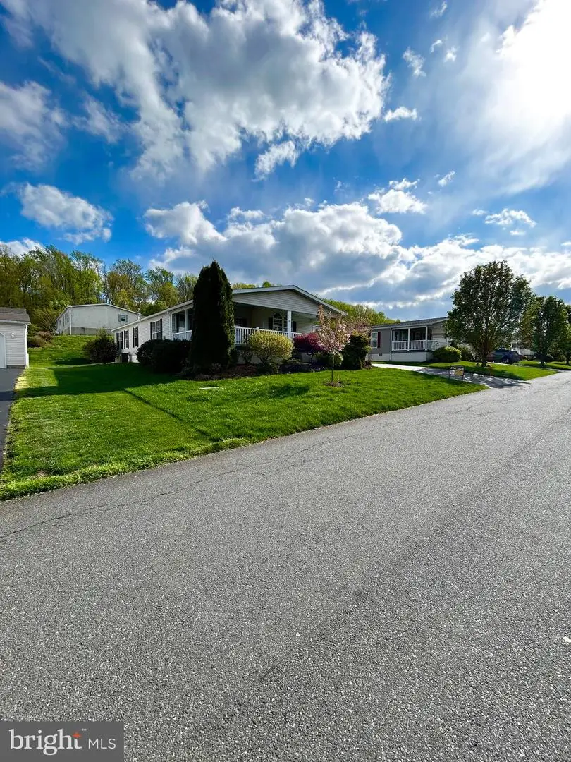 548 Conestoga Dr, Coatesville, PA 19320 - #2