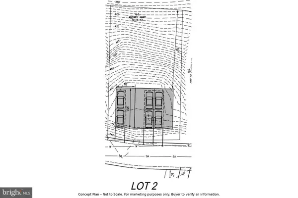 347 Mount Pleasant St, COATESVILLE, PA 19320