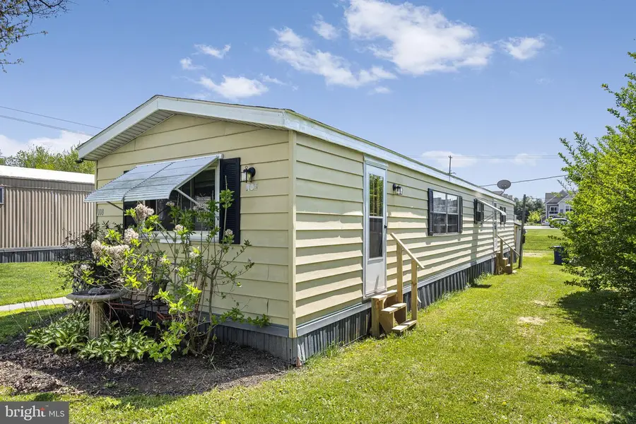 108 Jessie Ln, Coatesville, PA 19320 - #3