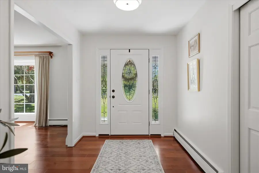 1369 Piedmont Dr, Downingtown, PA 19335 - #3