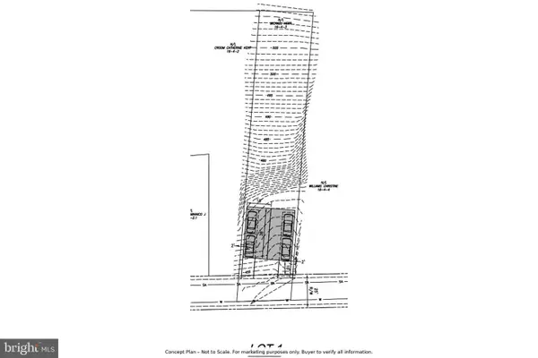 442 Mount Pleasant St, COATESVILLE, PA 19320