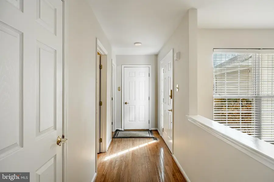 124 Jeffords Ct #1403, Phoenixville, PA 19460 - #3