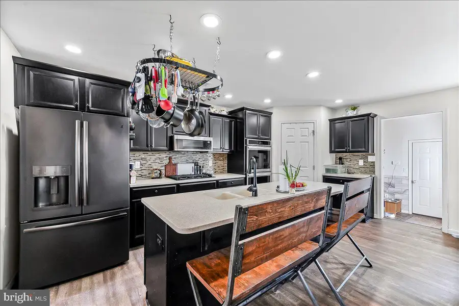 515 Boyce St, Coatesville, PA 19320 - #3