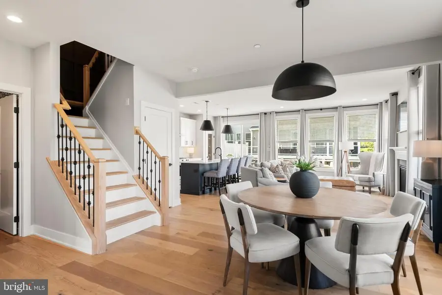 149 Ginkgo Ln, Chester Springs, PA 19425 - #3