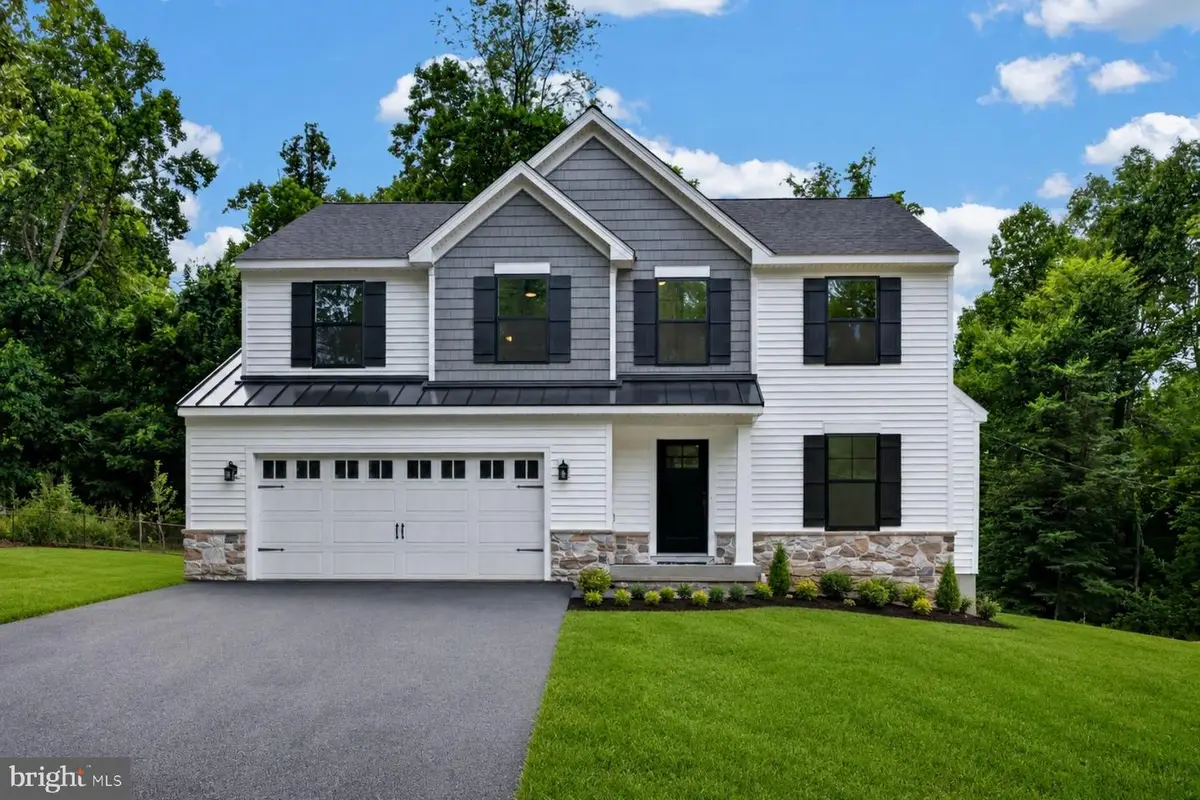126 Garris Rd, Downingtown, PA 19335 - #1