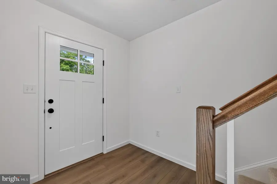 126 Garris Rd, Downingtown, PA 19335 - #2