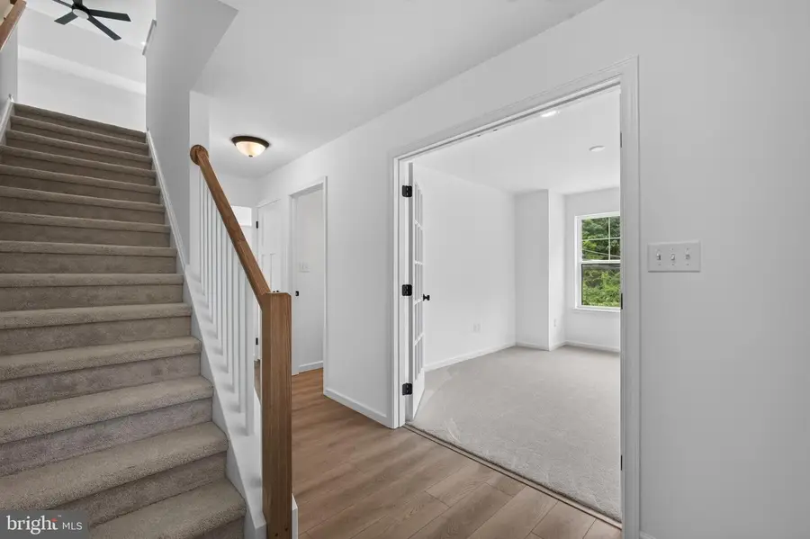 126 Garris Rd, Downingtown, PA 19335 - #3