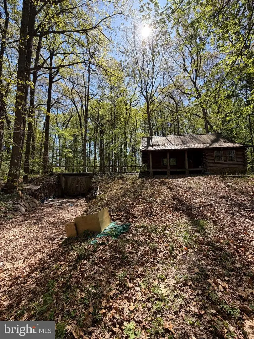 83 Grubb Rd, Pottstown, PA 19465 - #2