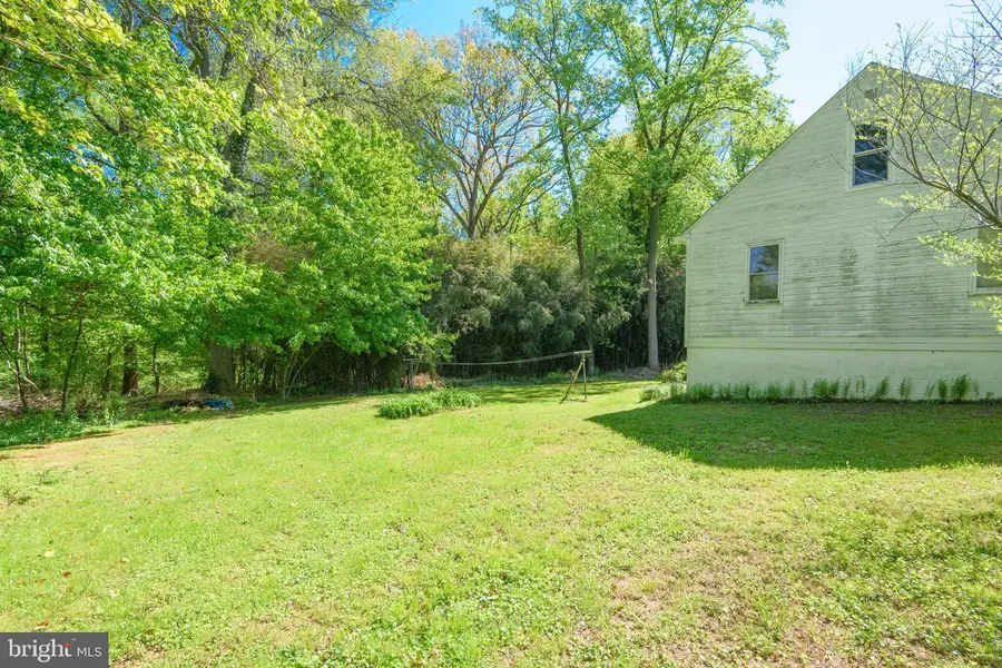 2141 Gap Newport Pike, Cochranville, PA 19330 - #3