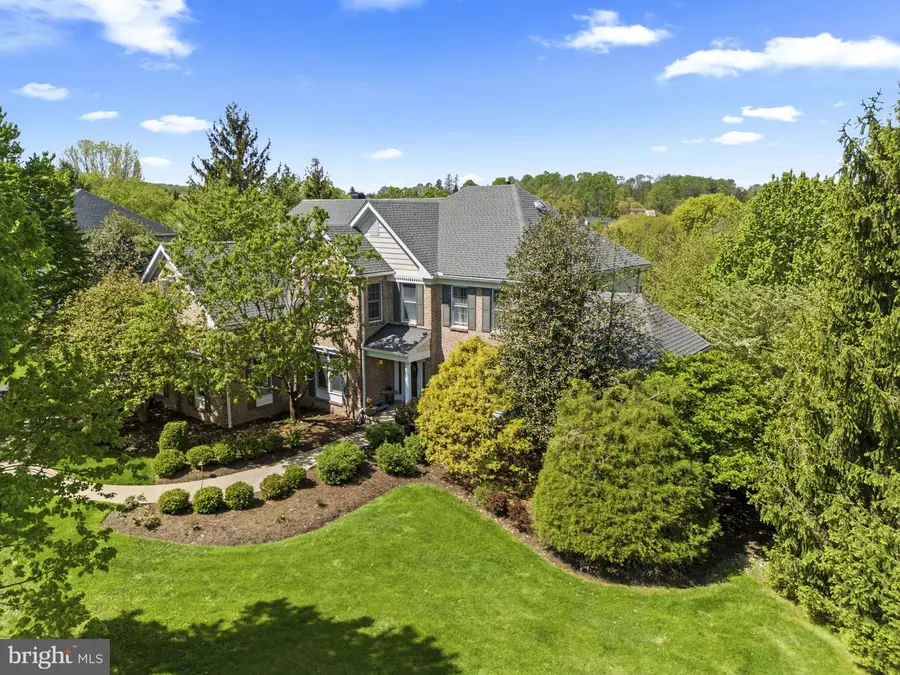 120 Pembrooke Cir, Phoenixville, PA 19460 - #2