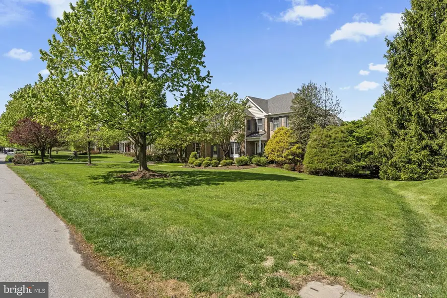 120 Pembrooke Cir, Phoenixville, PA 19460 - #3