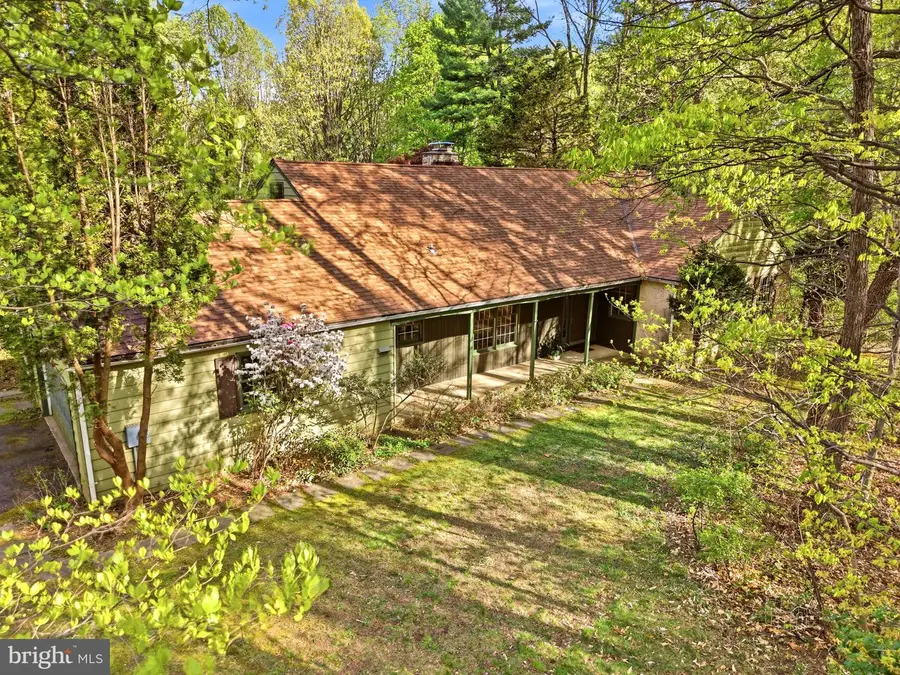 731 Brintons Wood Rd, West Chester, PA 19382 - #2