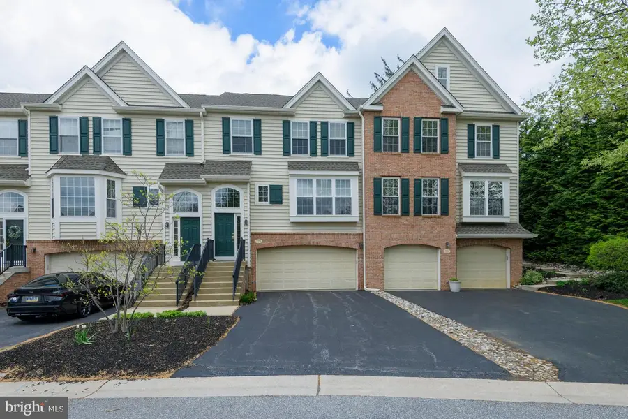 228 Cherry Ln, Kennett Square, PA 19348 - #2