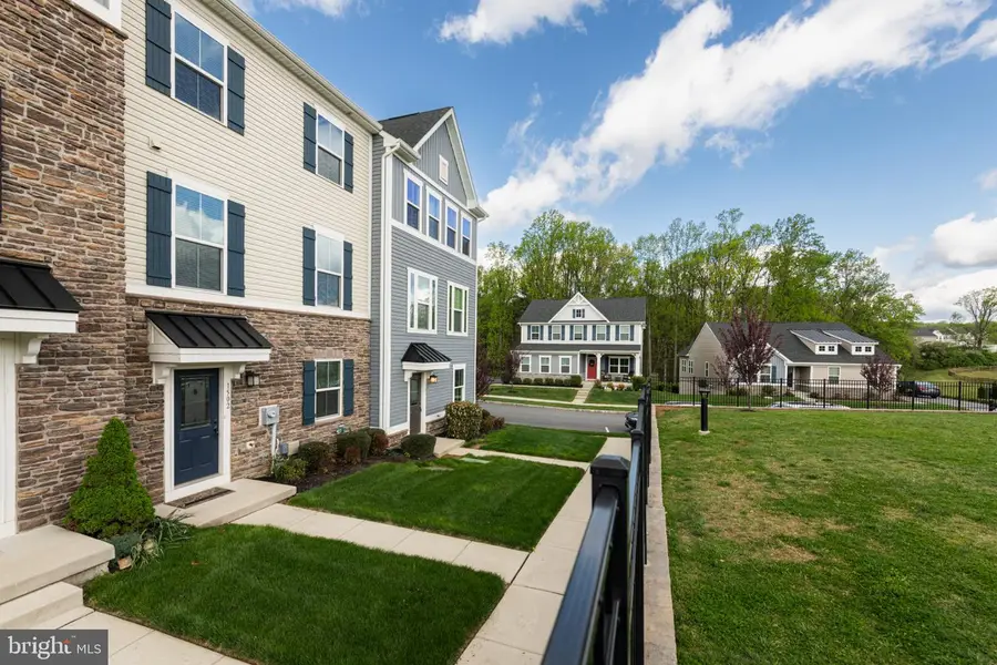 1502 Authors Aly Aly, Coatesville, PA 19320 - #2