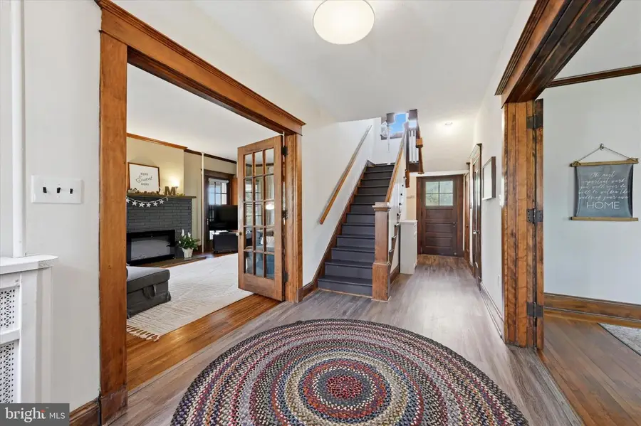 35 S 13th Ave, Coatesville, PA 19320 - #3