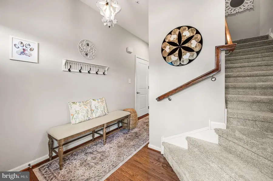 181 Tulsk Rd, Avondale, PA 19311 - #3