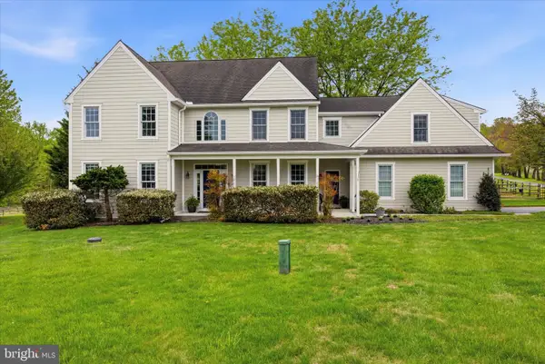 1623 Saint Peters Way, CHESTER SPRINGS, PA 19425